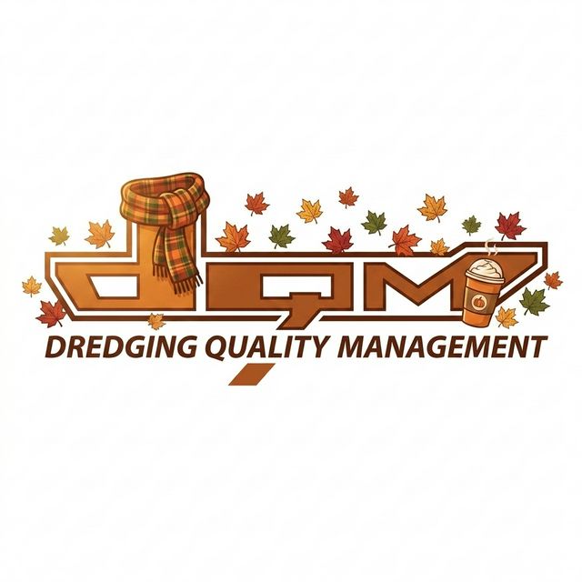 DQM — Happy Friday!