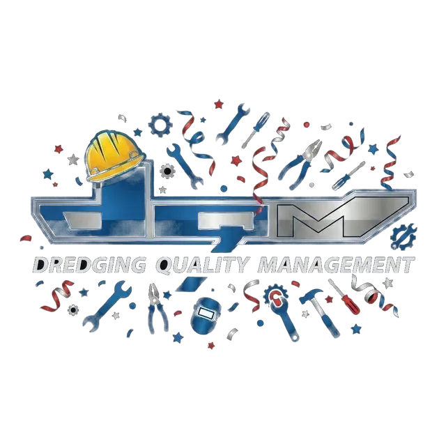 DQM — Labor Day